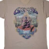 Carpet Ride Tan Athletic T-Shirt -MLB Shop RET61587f 28179.1607121663