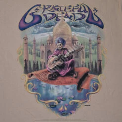 Carpet Ride Tan Athletic T-Shirt 7 Carpet Ride Tan Athletic T-Shirt -MLB Shop RET61587f artwork 25889.1607123870