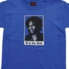 B Is For Bob Toddler Blue T-Shirt -MLB Shop RETBMBBTf 47460.1569264700