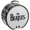 Beatles Drum Tin Tote -MLB Shop RETBTDTT 02765.1569264706