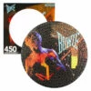 David Bowie Picture Disc Puzzle 1 David Bowie Picture Disc Puzzle -MLB Shop RETDBLDPDPZ 18593.1647525788