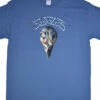 Eagles Greatest Hits Blue T-Shirt -MLB Shop RETEAGHf 02838.1569264717