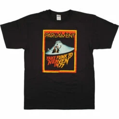 MLB Shop -MLB Shop RETFDMCf 99378.1612308266