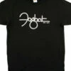 Foghat Established 1971 Black T-Shirt 1 Foghat Established 1971 Black T-Shirt -MLB Shop RETFH71f 77060.1623350037