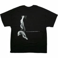 Zappa Understanding America Black T-Shirt -MLB Shop RETFZUAb 45044.1414516654