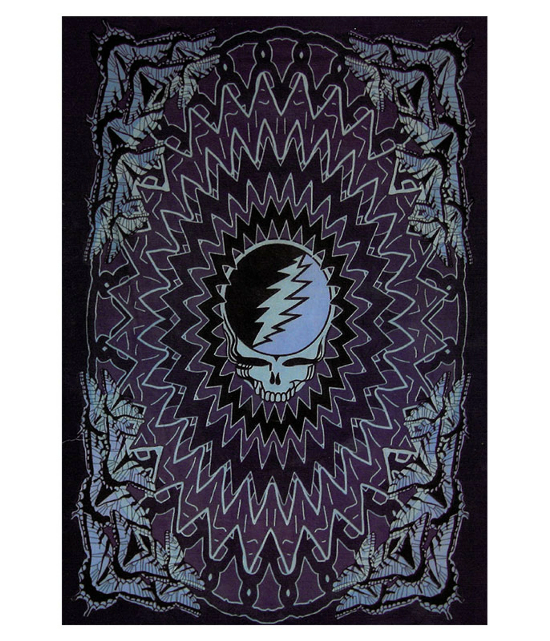 GD Butterfly Tapestry 3 GD Butterfly Tapestry