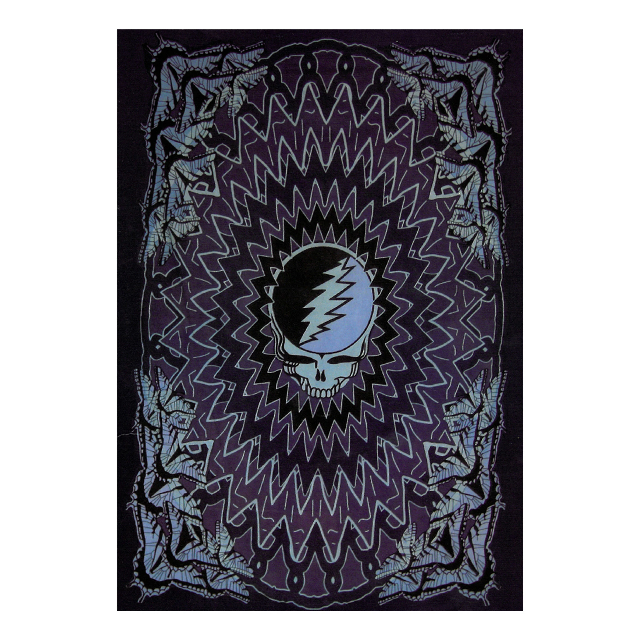 GD Butterfly Tapestry 4 GD Butterfly Tapestry - Image 2