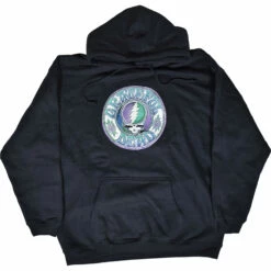 GD Batik SYF Navy Hoodie -MLB Shop RETGDBHBf 74638.1647968737