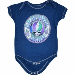 GD Batik SYF Navy Onesie 5 GD Batik SYF Navy Onesie -MLB Shop RETGDBSOf 16985.1623871779