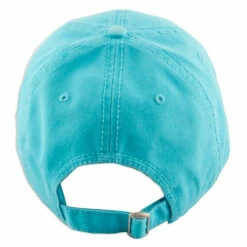 Tiny Purple Bear Dad Hat 7 Tiny Purple Bear Dad Hat -MLB Shop RETGDDBLBC 1 13293.1617392654