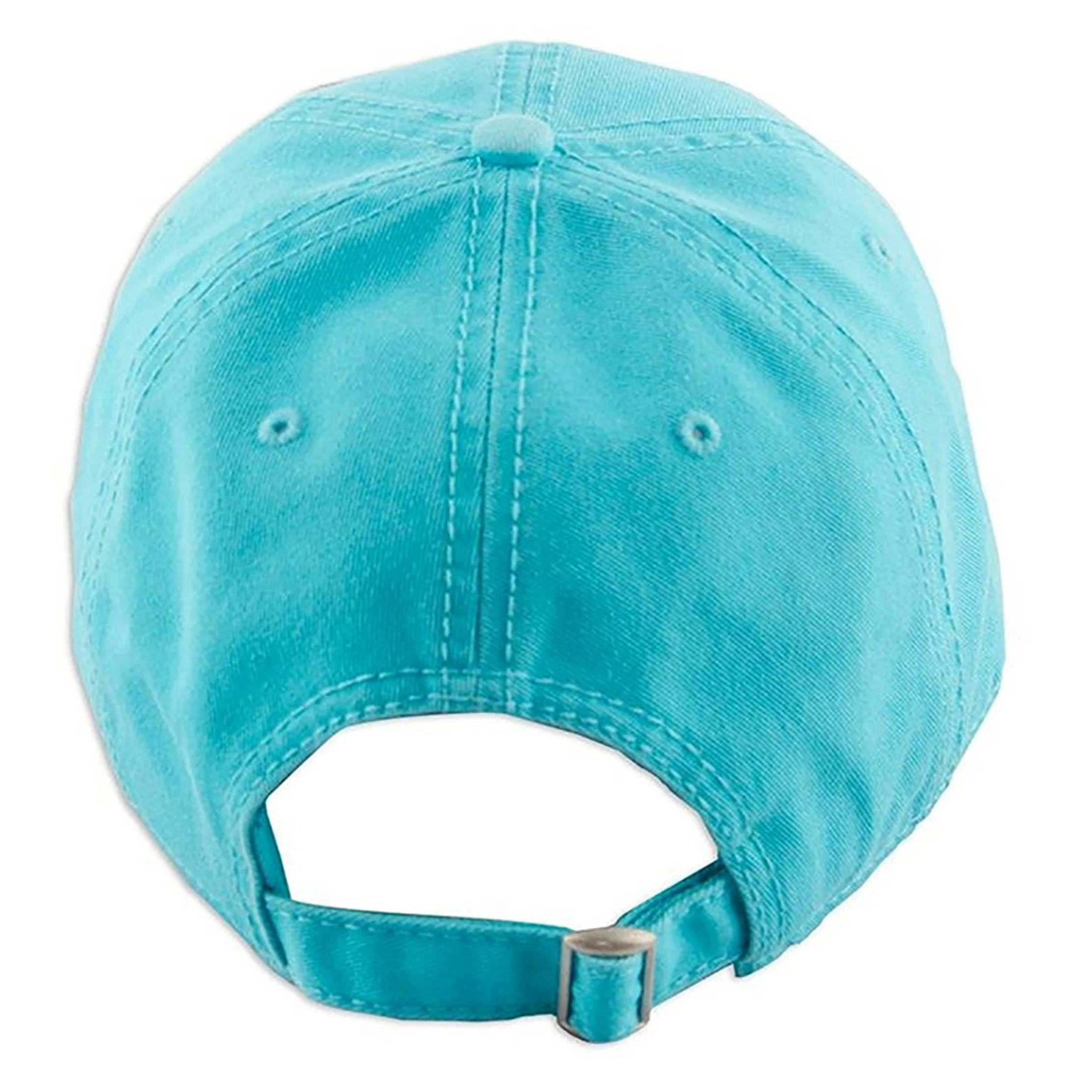 Tiny Purple Bear Dad Hat 5 Tiny Purple Bear Dad Hat - Image 3