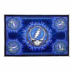 GD Dan Morris SYF 3D Tapestry -MLB Shop RETGDDMSF3DT 66066.1649771030