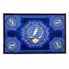 GD Dan Morris SYF 3D Tapestry -MLB Shop RETGDDMSF3DT 99892.1649771030