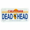 GD Golden State License Plate -MLB Shop RETGDGLP 07854.1569264740