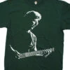 Phil Lesh Green T-Shirt 2 Phil Lesh Green T-Shirt -MLB Shop RETGDPLf 59083.1647969036