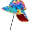 Spiral Bears Kids Summer Hat -MLB Shop RETGDSBTSH 85594.1663167137