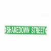 Shakedown Street LP Sign -MLB Shop RETGDSDLP 80651.1638465488