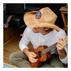 SYF Bridger Sun Hat -MLB Shop RETGDSFBH 1 10983.1654110135