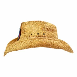 SYF Bridger Sun Hat -MLB Shop RETGDSFBH 2 38654.1654110135