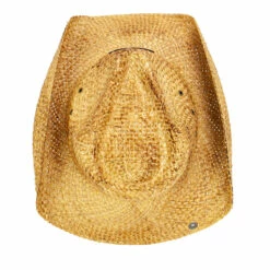 SYF Bridger Sun Hat -MLB Shop RETGDSFBH 3 48301.1654110135