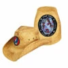 SYF Bridger Sun Hat -MLB Shop RETGDSFBH 10067.1654110135