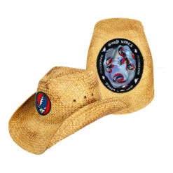SYF Bridger Sun Hat -MLB Shop RETGDSFBH 41747.1654110135