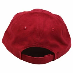 GD Sunshine Lightning Red Hat -MLB Shop RETGDSLC 1 77998.1461961261
