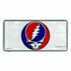GD SYF License Plate -MLB Shop RETGDSLP 64273.1617031533