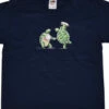 GD Terrapin Station Youth Navy T-Shirt -MLB Shop RETGDTSYf 10143.1623087513