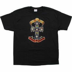 MLB Shop -MLB Shop RETGRADf 06231.1389218809