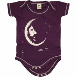 Jerry Moon Purple Onesie 5 Jerry Moon Purple Onesie -MLB Shop RETJGJMOf 10446.1617386524