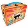 Jimi Hendrix Lunch Box -MLB Shop RETJHTT 92277.1614713522