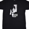 Lou Reed Coney Island Black T-Shirt