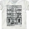 Led Zeppelin Physical Graffiti White T-Shirt 1 Led Zeppelin Physical Graffiti White T-Shirt -MLB Shop RETLZPGf 13489.1625855502