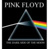 Pink Floyd Dark Side Fleece Blanket -MLB Shop RETPFDSCF 26672.1599611685