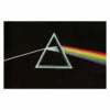 Pink Floyd PF Dark Side Classic Tapestry 1 Pink Floyd PF Dark Side Classic Tapestry -MLB Shop RETPFDSCT 67581.1569264804