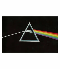 Pink Floyd PF Dark Side Classic Tapestry
