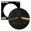 Pink Floyd Dark Side Picture Disc Puzzle -MLB Shop RETPFDSPDPZ 94890.1653490877