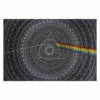 Pink Floyd PF Dark Side Shadow 3D Tapestry -MLB Shop RETPFDSST 11414.1569264805