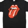 Classic Tongue Black T-Shirt -MLB Shop RETRSCBf 62107.1646413166