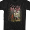 Styx Grand Illusion Black T-Shirt -MLB Shop RETSXGIf 45179.1614806828