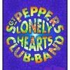 Sgt. Peppers Lonely Heart Fleece Blanket 2 Sgt. Peppers Lonely Heart Fleece Blanket -MLB Shop RETTBSPFB 77289.1648214802