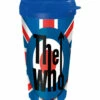 The Who Union Jack Travel Mug 1 The Who Union Jack Travel Mug -MLB Shop RETWHLTM 65615.1647369398