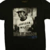 Shotgun Willie Black T-Shirt 2 Shotgun Willie Black T-Shirt -MLB Shop RETWNSGWf 74171.1569264832