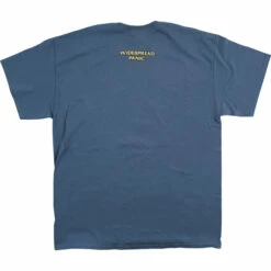 Widespread Celtic Knot Blue T-Shirt -MLB Shop RETWPCNb 87750.1411580441