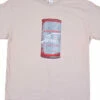 Milwaukee Event 2017 Tan T-Shirt