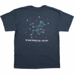 Widespread Note Eater Navy T-Shirt 7 Widespread Note Eater Navy T-Shirt -MLB Shop RETWPNEb 16743.1396293021