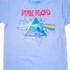 Pink Floyd PF Oil Paint Light Blue Athletic T-Shirt 2 Pink Floyd PF Oil Paint Light Blue Athletic T-Shirt -MLB Shop RETX61873f 26156.1576278838