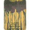 Grateful Dead 1984 05-07 Backstage Pass -MLB Shop VLT0150 33283.1569264864