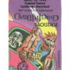 Grateful Dead 1993 03-16 Backstage Pass -MLB Shop VLT0516 27176.1569264869